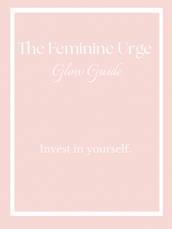 Glow Guide